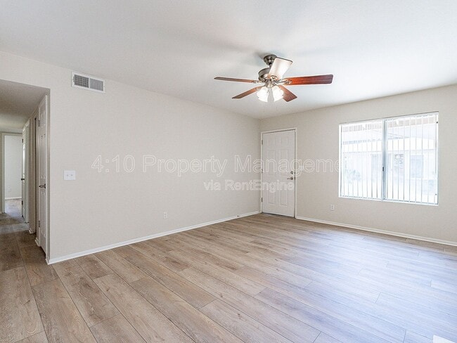 Building Photo - 1266 N 85th Pl