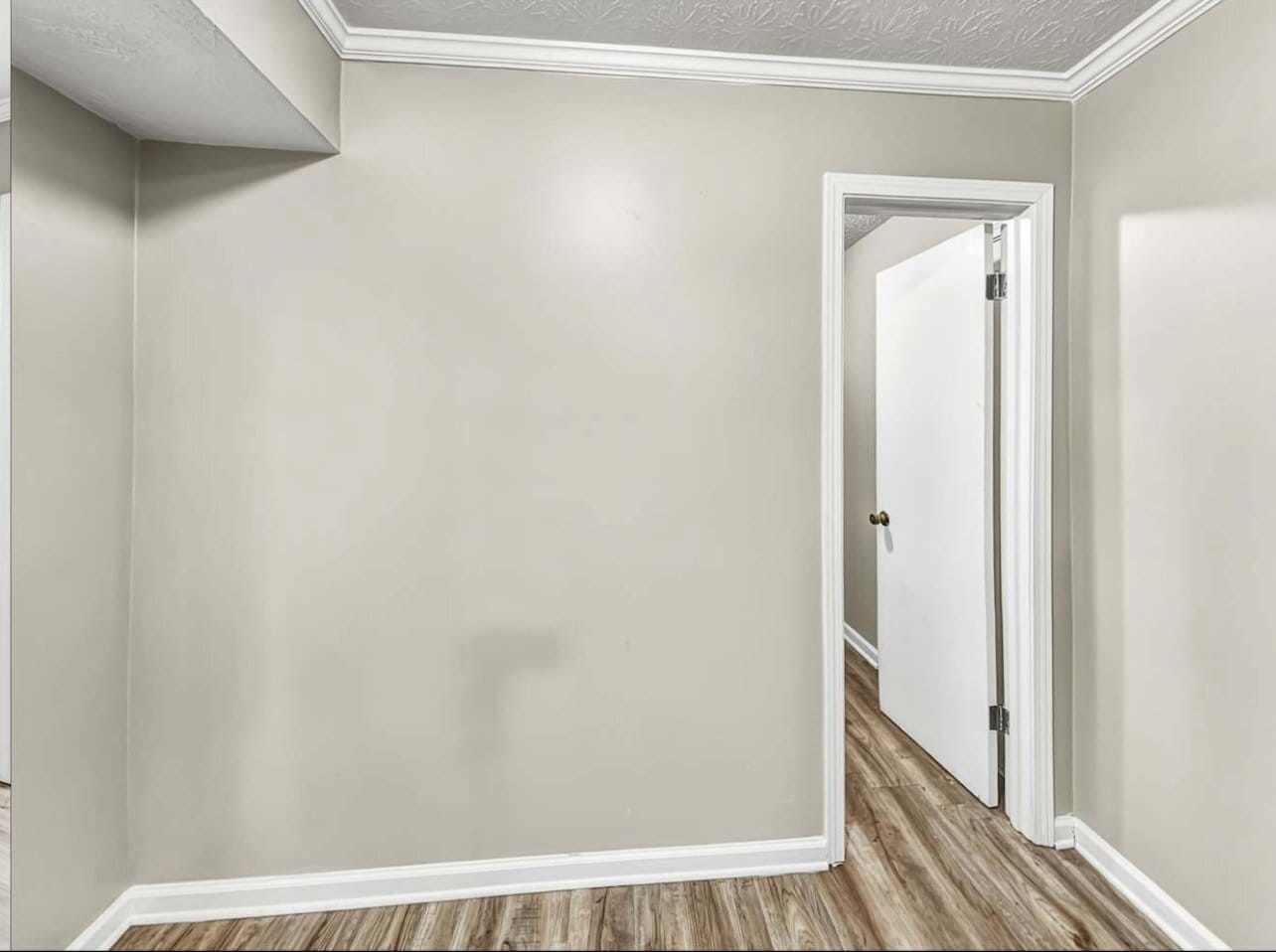 Building Photo - 4412 Bryant Dr SW