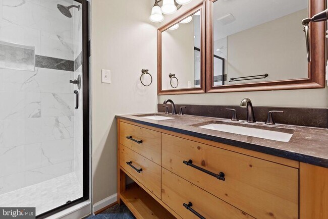 Building Photo - 19822 Smith Cir