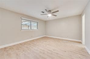 Building Photo - 13030 Mitchwin Rd