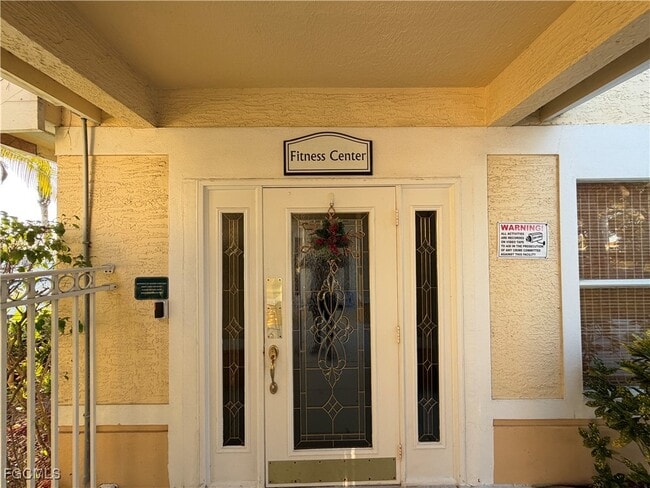 Building Photo - 12520 Equestrian Cir