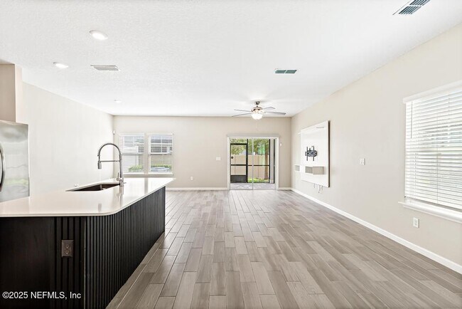 Building Photo - 1620 Pottsburg Point Dr