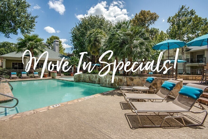 Hawthorne Riverside 453 N Business IH 35 New Braunfels TX 78130