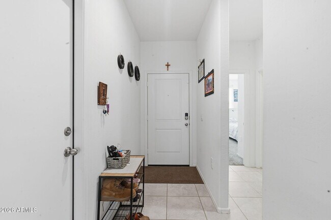 Building Photo - 35834 W San Ildefanso Ave