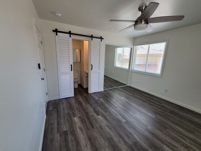 Building Photo - Spacious Home in Linda Vista with Modern A...