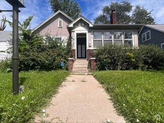 Building Photo - Coming Soon!!! Spacious 5 bedroom House Wi...