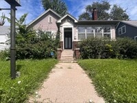 Building Photo - Coming Soon!!! Spacious 5 bedroom House Wi...