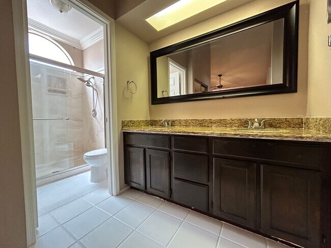 Building Photo - 7511 W Kimberly Way