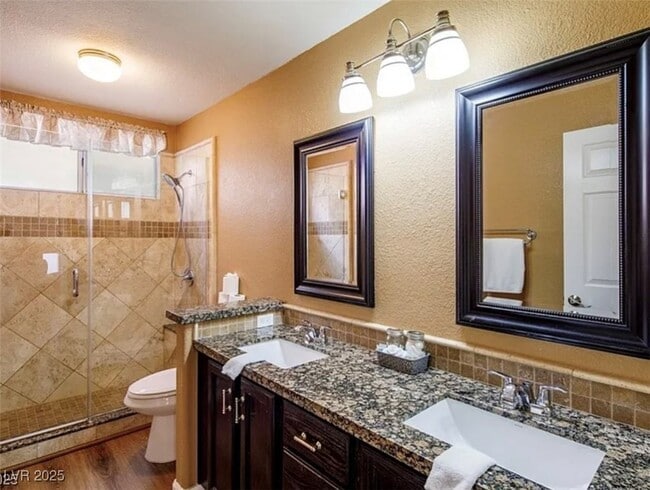 Building Photo - 7469 Thornsby Ct