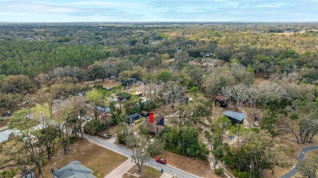 Building Photo - 18812 Carr Dr