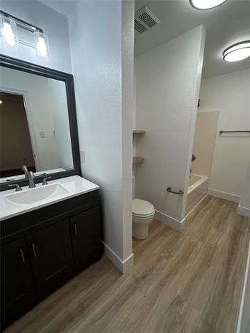 Building Photo - 6406 Mill Valley Dr