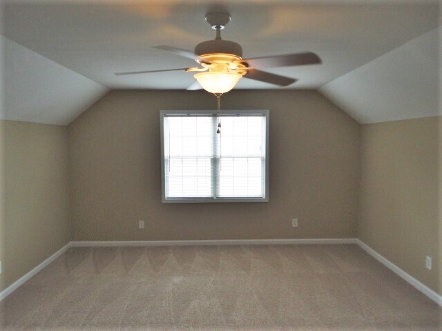 Building Photo - 2601 Trailwood Hills Drive