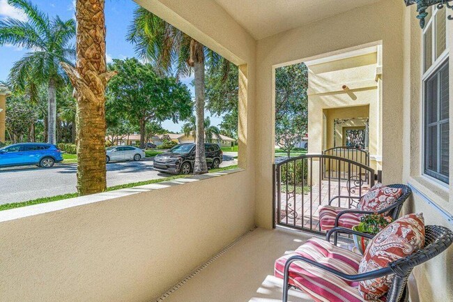 Building Photo - 4506 Illicium Dr
