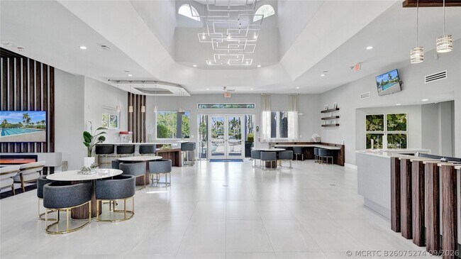 Building Photo - 17030 NW 19th Ct