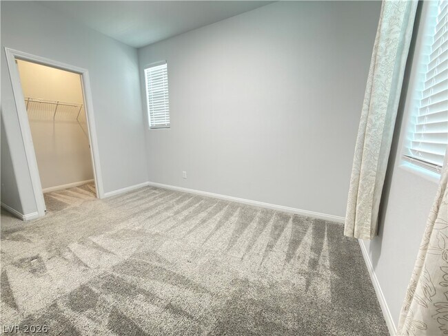 Building Photo - 3618 Tondela Ln