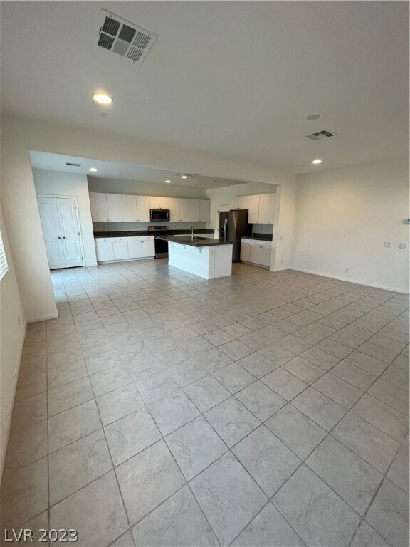 Building Photo - 6370 Angora Peak Ln