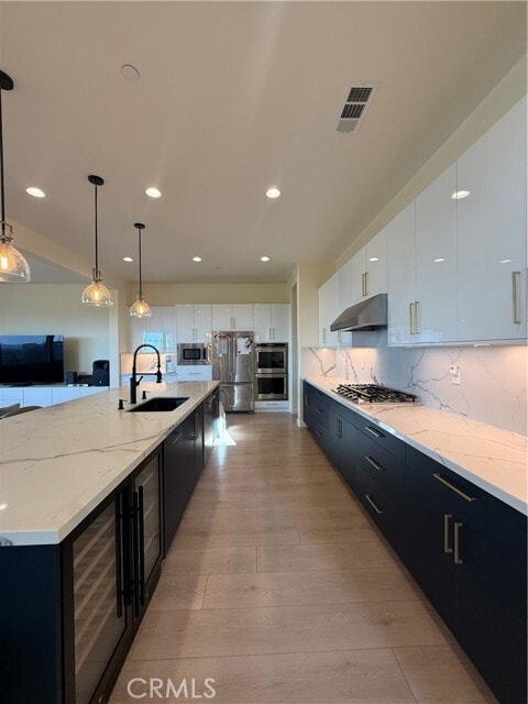 Building Photo - 652 Desert Willow Rd