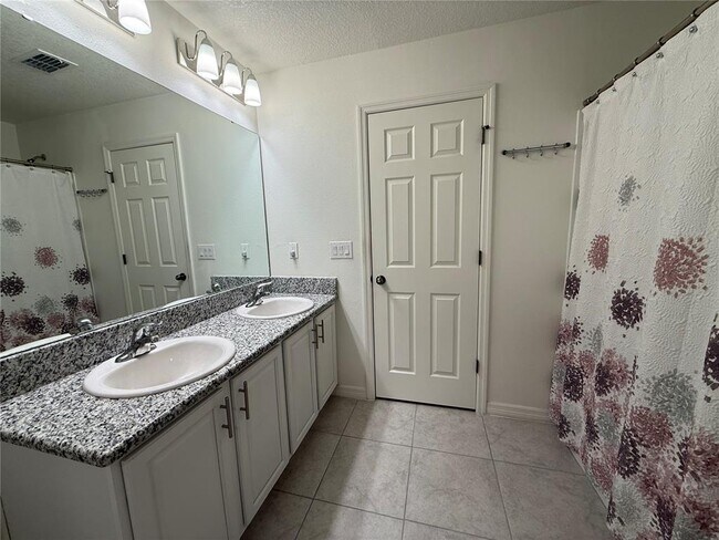 Building Photo - 3558 74th Ave Cir E