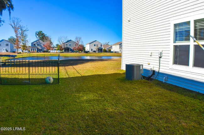 Building Photo - 48 Pennyroyal Way