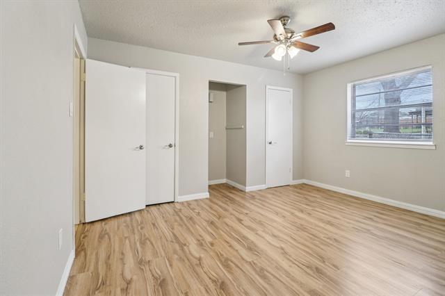 Building Photo - 413 Glenhaven Dr