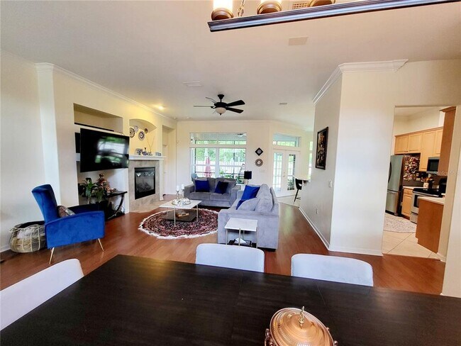 Building Photo - 929 SW 83rd Terrace