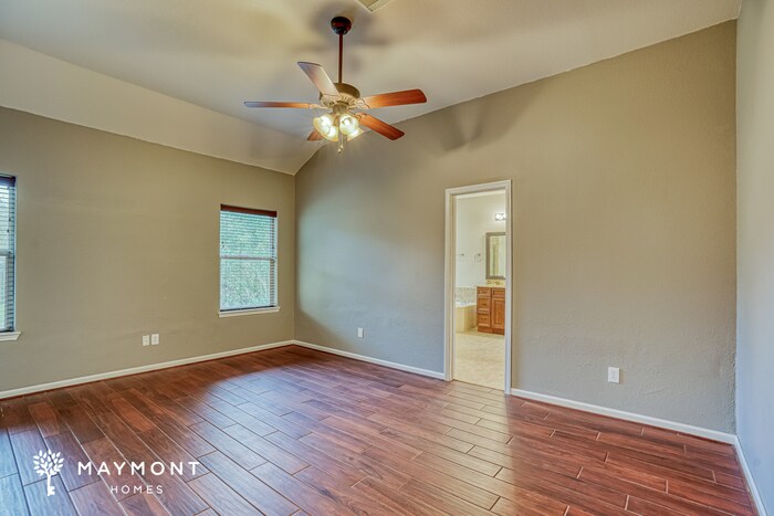 Building Photo - 19703 Swiftbrook Dr