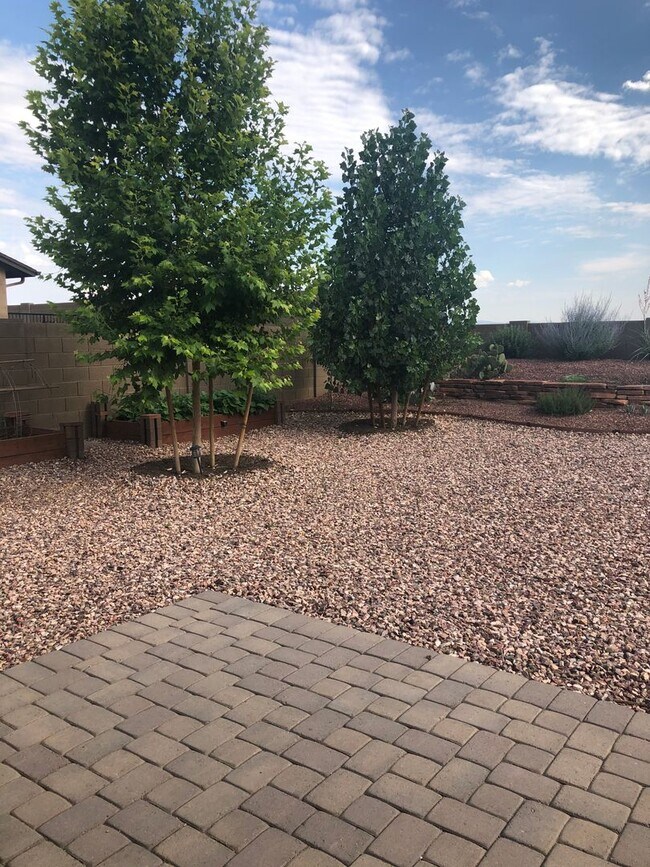Building Photo - Beautiful 3 Bedroom in Bright Star, Chino Valley