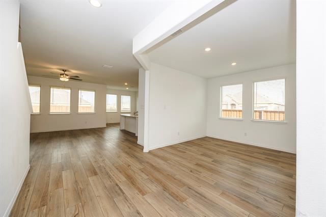 Building Photo - 1629 Dream Dr