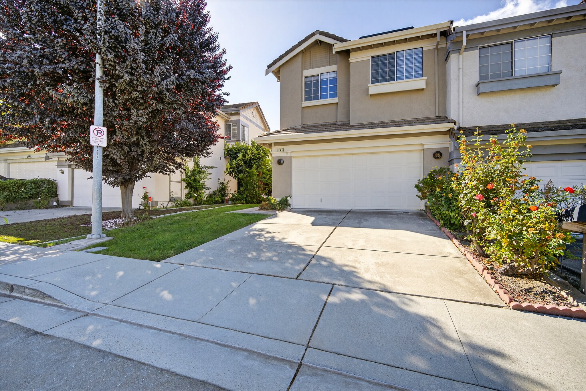 Building Photo - 151 Buck Ct