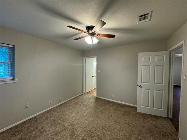 Building Photo - 2004 Throckmorton St