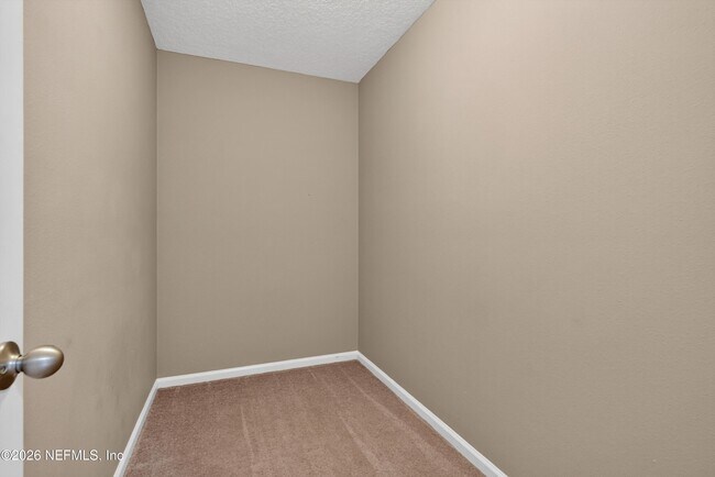 Building Photo - 13685 Goodson Pl