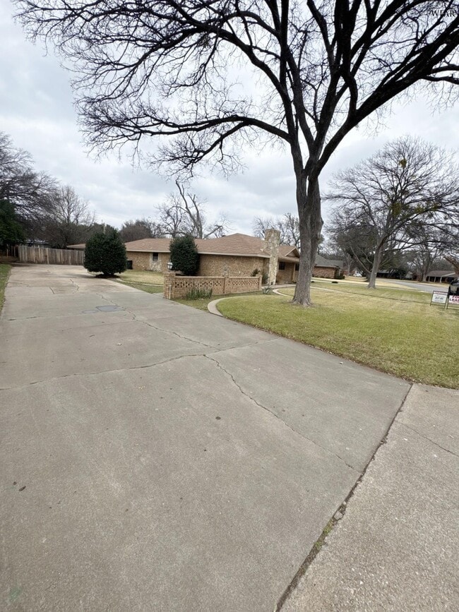 Building Photo - 4506 Nassau Dr