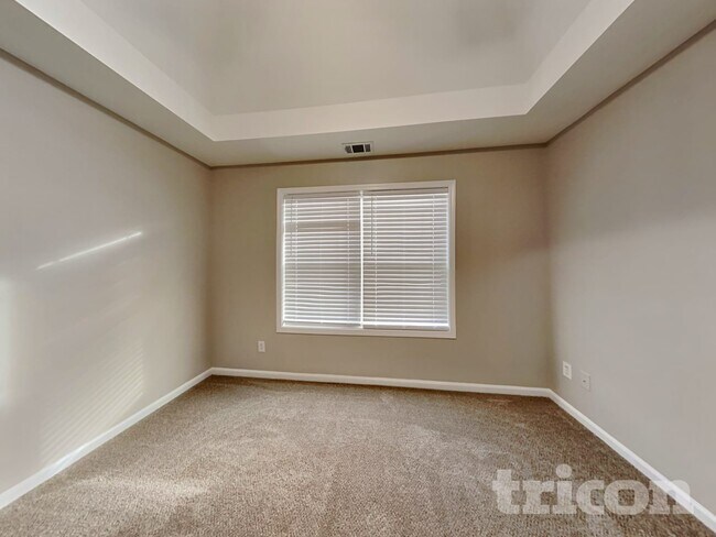 Building Photo - 209 Arbor Dr