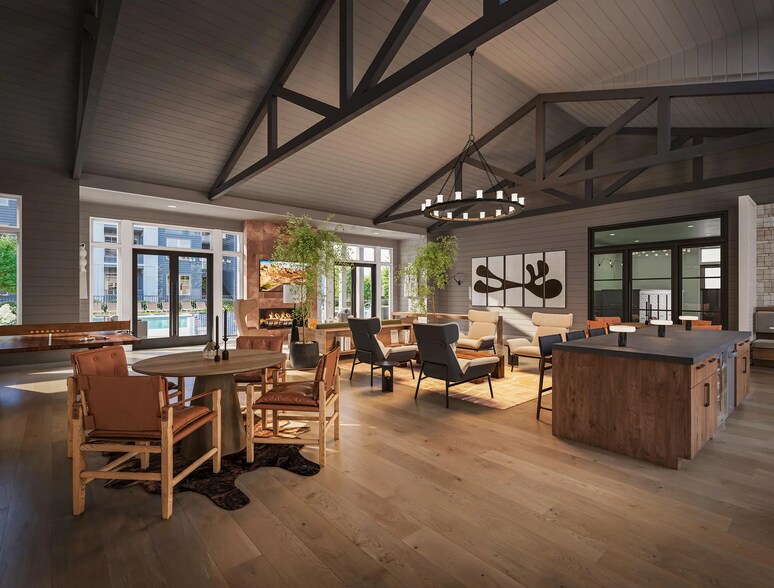 Building Photo - 11122 Hambright Jct Dr