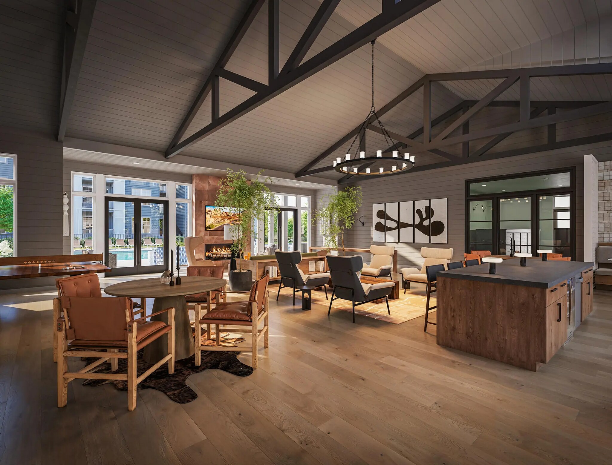 Building Photo - 11122 Hambright Jct Dr