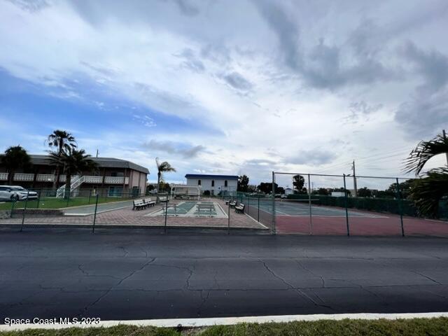 Building Photo - 3150 N Atlantic Ave