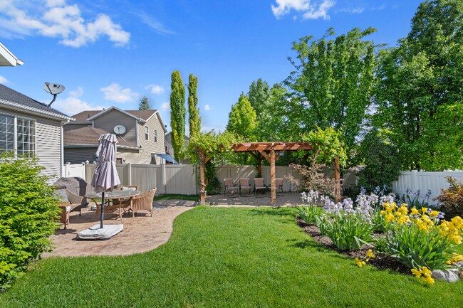 Building Photo - 8259 6555 W