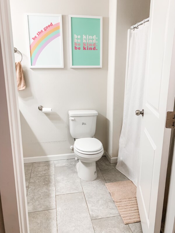 Building Photo - 1903 SE Silktassel Wy