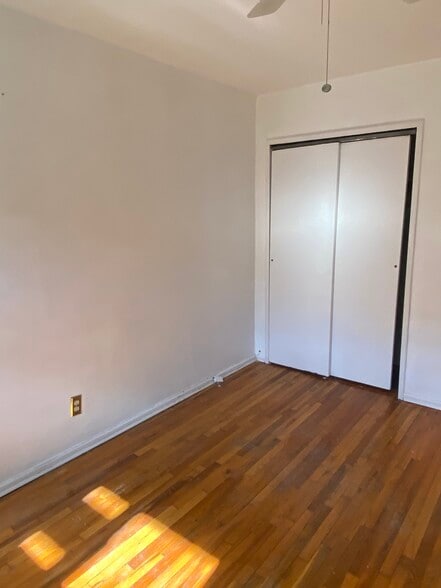Building Photo - 4120 210th St