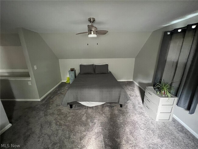 Building Photo - 202 Belmar Blvd