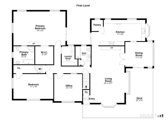 Building Photo - 52 Stanley Rd