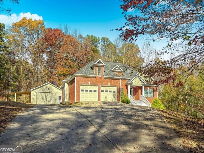 Building Photo - 239 Gallery Ct