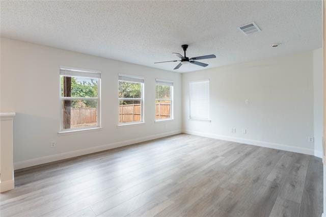 Building Photo - 2304 Glenhaven Dr