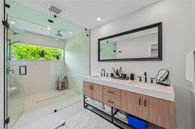 Building Photo - 8605 SW 162nd St