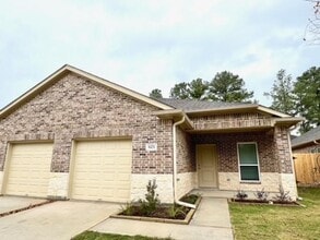 Building Photo - 847 Arbor Pnes Ct