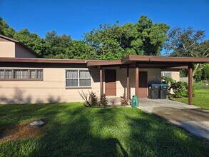 Building Photo - 4920 N Palmetto Ave