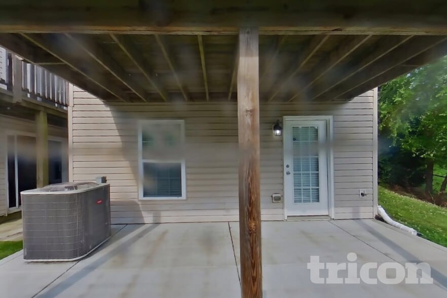 Building Photo - 4839 Limestone Ct