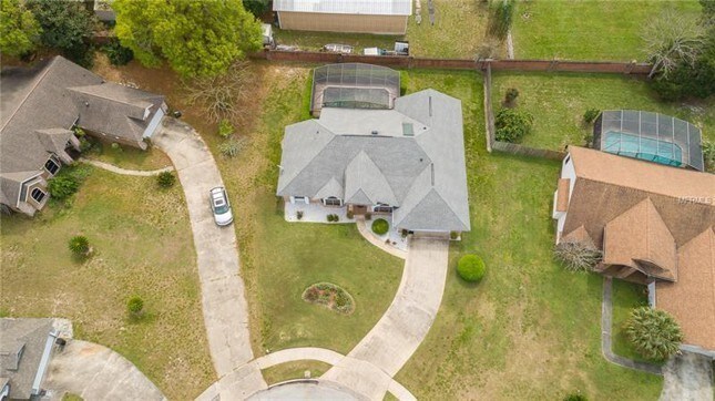 Building Photo - 4457 Steed Terrace, Winter Park, FL 32792