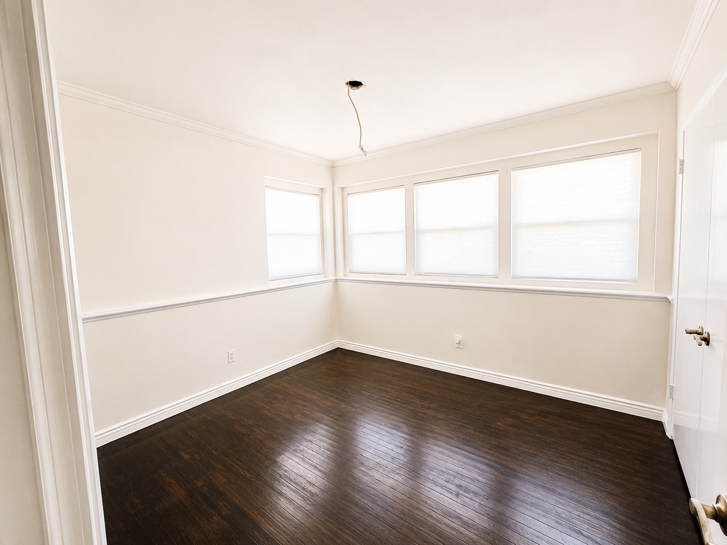 Building Photo - 17233 Carfax Ave