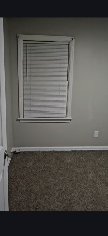 Building Photo - 101 Grand Blvd